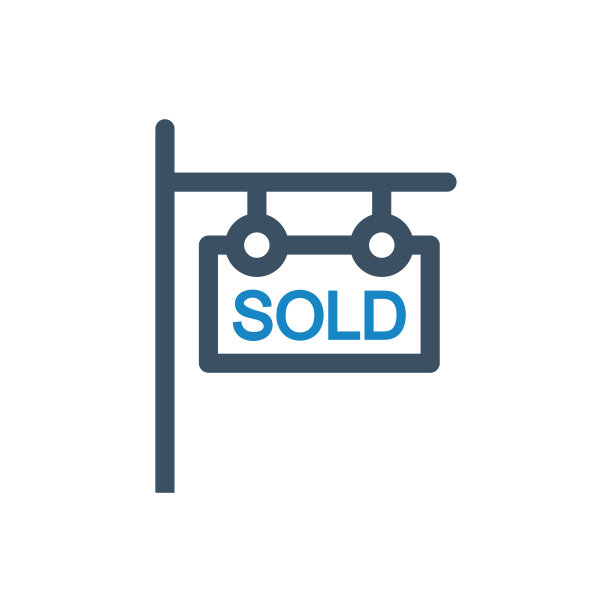 路标图标图片下载