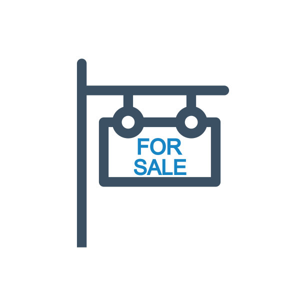 出售横幅图标图片下载