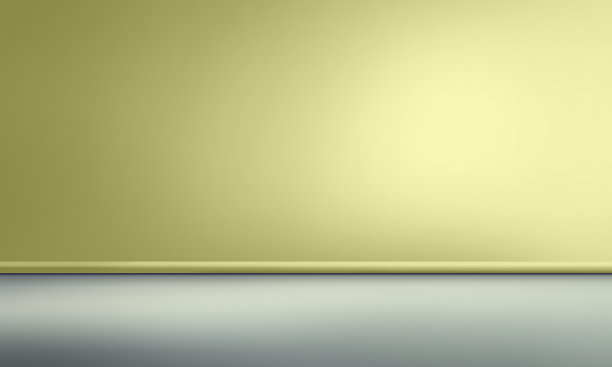 三维空工作室背景图片下载