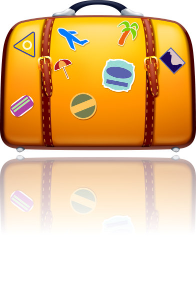 机箱不同颜色4图片下载