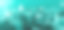 人的网络和全球创意传播理念。图片下载