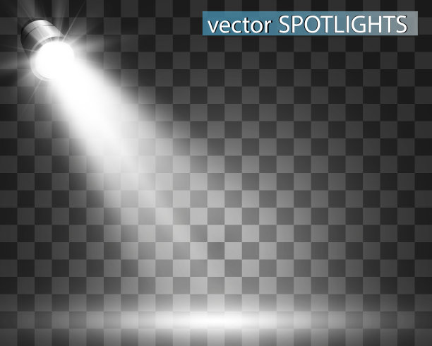 矢量图图片下载