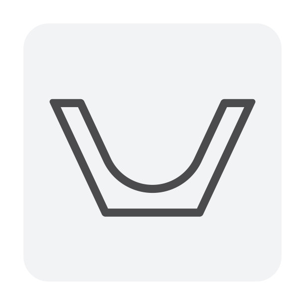 街道排水沟图标图片下载