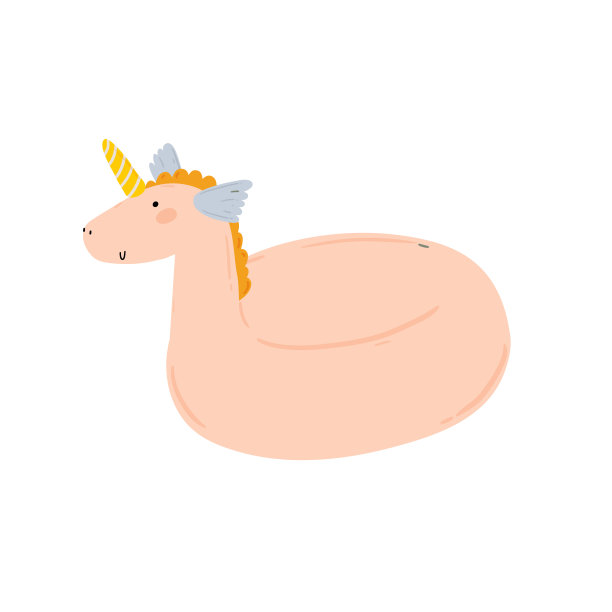 夏季野餐:水果、浆果、蛋糕、热狗、三明治、烧烤架、咖啡、冰淇淋、馅饼。图片下载