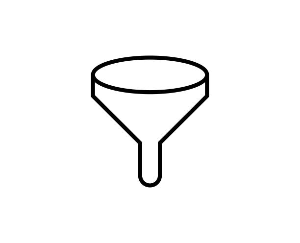 金融行图标图片下载