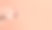 一个漂亮整洁的女人的手与女性的指甲在米色的背景。美甲、足疗美容沙龙概念。文字或标识的空白区域。指甲上涂着白色的指甲油和抽象物图片下载
