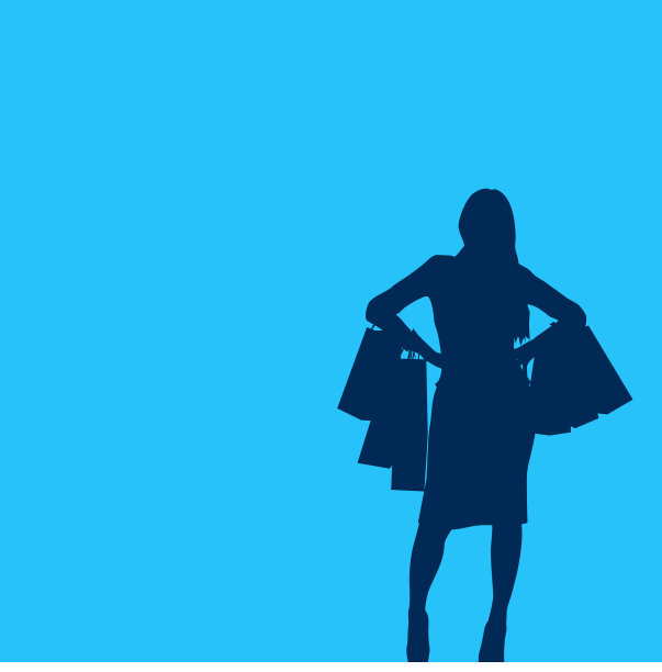 湿购物 8图片下载