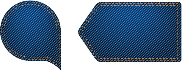 蓝色的标签，大的集合图片下载