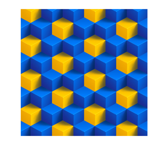 多维数据集的背景091年图片下载