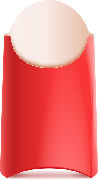 图片fries4图片下载