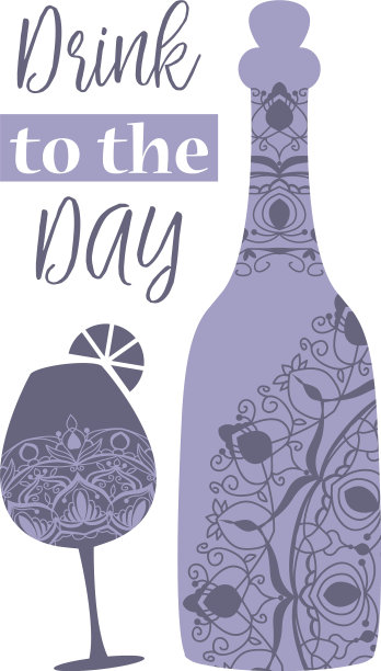 现代艺术曼荼罗设计图片下载