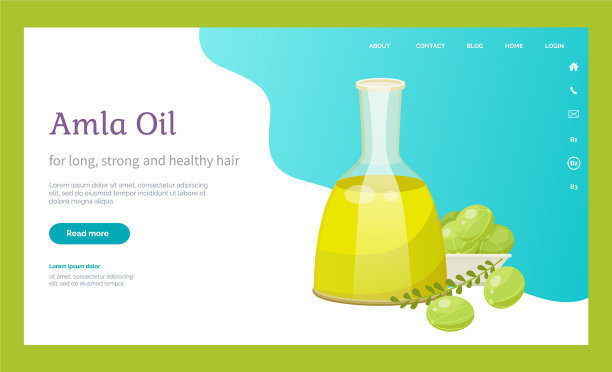 关于醋栗油的信息图片下载