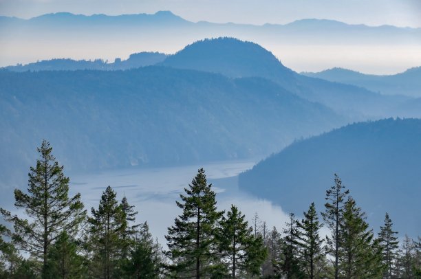 多层入口图片下载