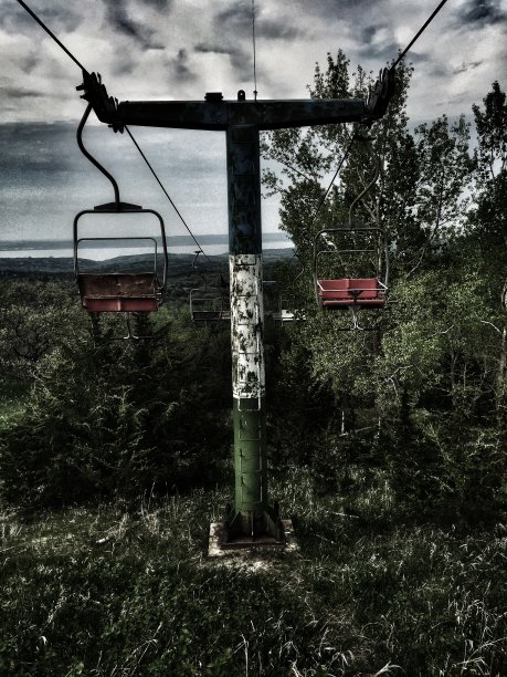 被遗弃的图片下载