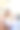 一个年轻的男孩和一个女孩拥抱着一起洗澡图片下载