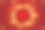 祝你春节快乐。红色背景与传统的亚洲灯笼。中国意味着新年快乐，富有，生肖标志的问候卡，海报，小册子，横幅，日历图片下载
