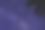 美丽的云景与棕榈树图片下载