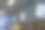 公共场所的空白海报或广告牌。广告牌模型附近的自动扶梯在一个商场，购物中心，机场航站楼，办公楼或地铁站。图片下载