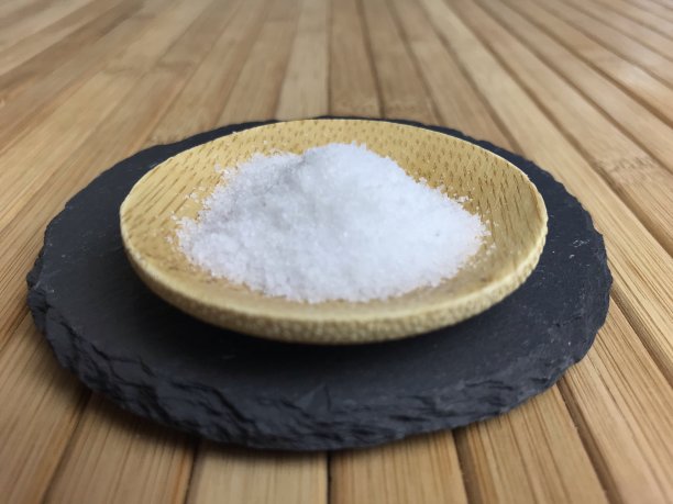 纯盐捏图片下载