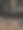 灯图片下载