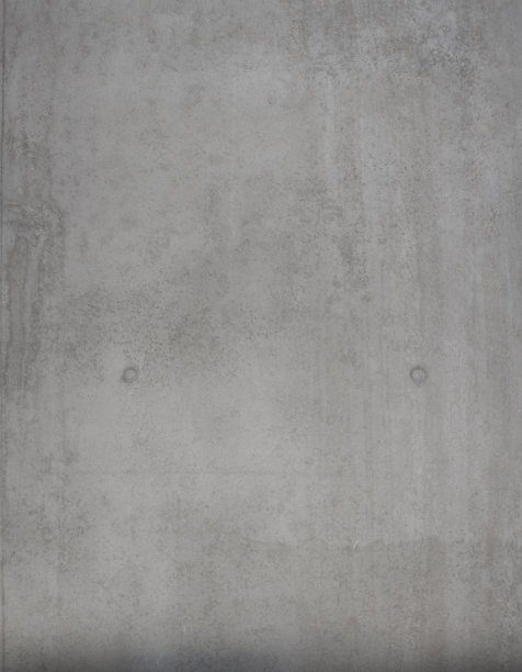 裸露的混凝土墙没有抹灰或盲视表面设计功能图片下载