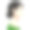 亚洲女人的头像头像头像。图片下载