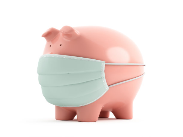 健康保险的概念图片下载