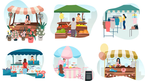 街市摊位摊位摊位摊位摊位摊位摊位摊位摊位摊位摊位摊位摊位摊位摊位摊位摊位摊位图片下载