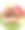 禽鸟农场平面概念图标家禽图片下载