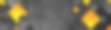 橙色和黑色方块抽象的技术横幅图片下载