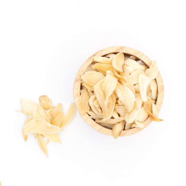 天麻木碗上白图片下载