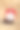 干燥土壤中的闹钟图片。 裂纹, 效率低下, 死了, 沙漠, 土壤, 表面上看, 地板上, 背景下, 灾难, 环境灾难,图片下载
