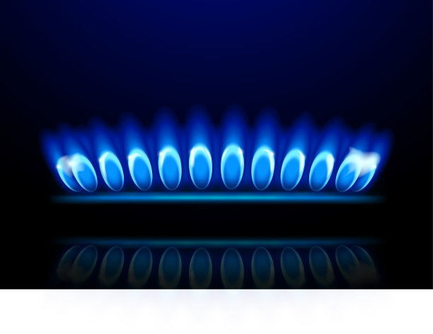 gas5在黑暗的图片下载