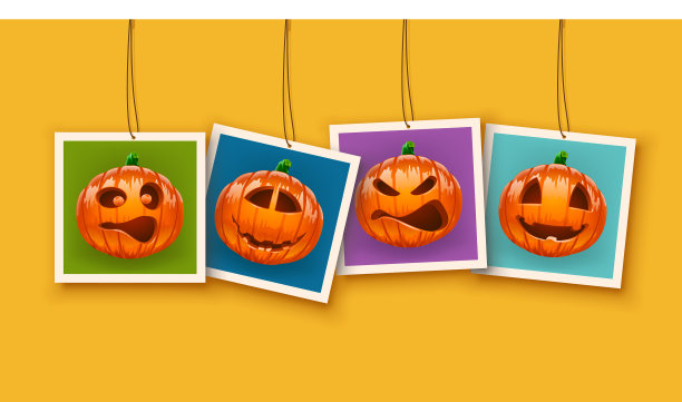 图片卡图片下载