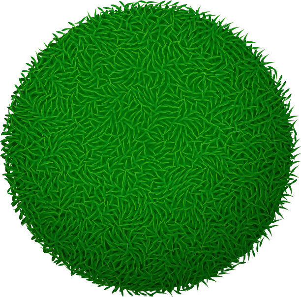 草图片图片下载