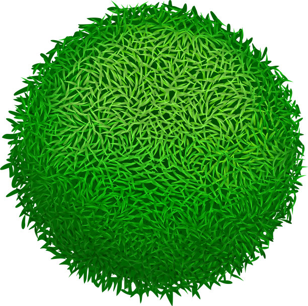 草图片图片下载