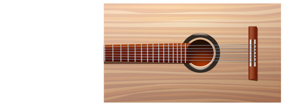 吉他照片回来图片下载