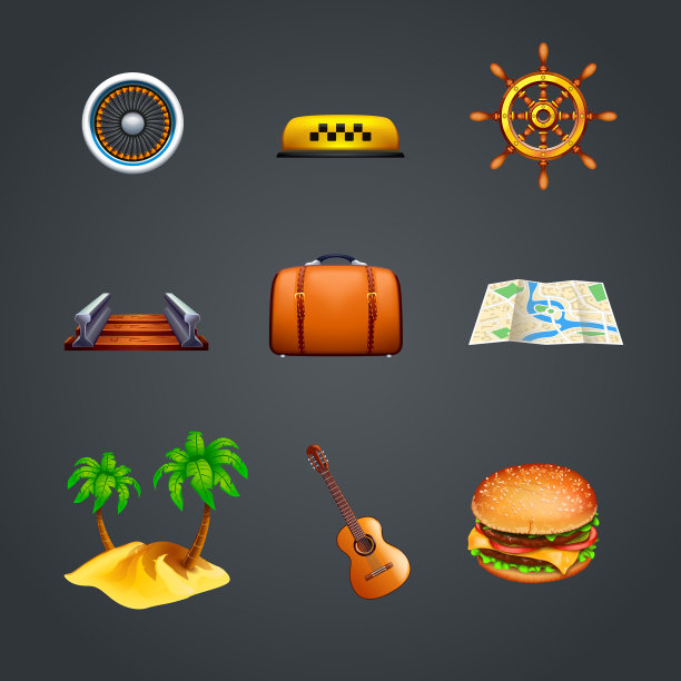 图片图标图片下载