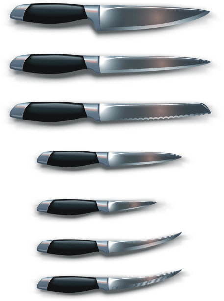 张照片刀图片下载