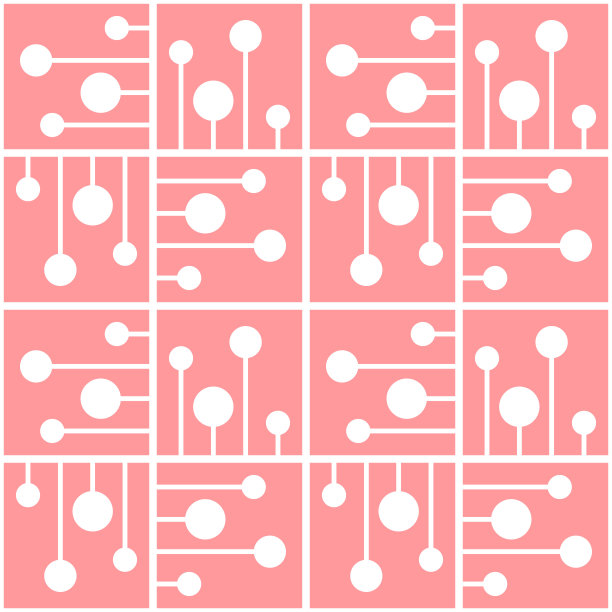 抽象的花纹。让任何表面都有色彩。图片下载