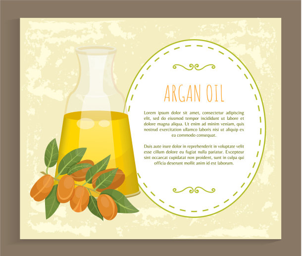 关于瓶中阿甘油的信息图片下载