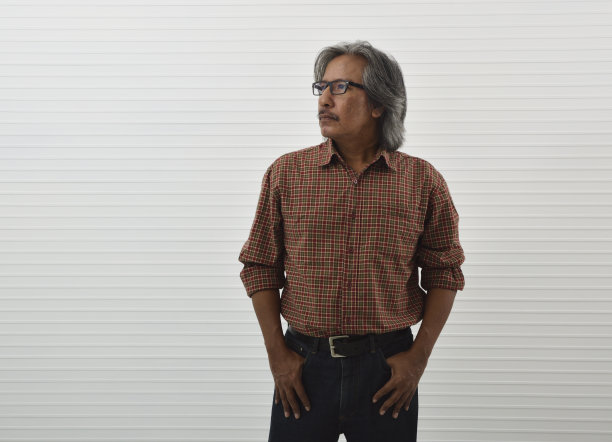 企业成功的概念图片下载