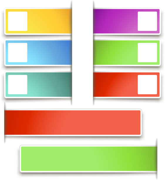 照片纸blancs2图片下载