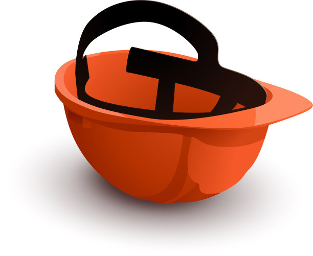 建设头盔2图片下载