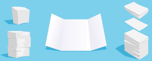 纸栈集合图片下载