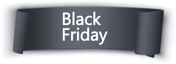 吹倒的照片纸图片下载