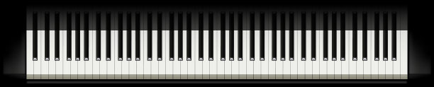 图片钢琴01图片下载
