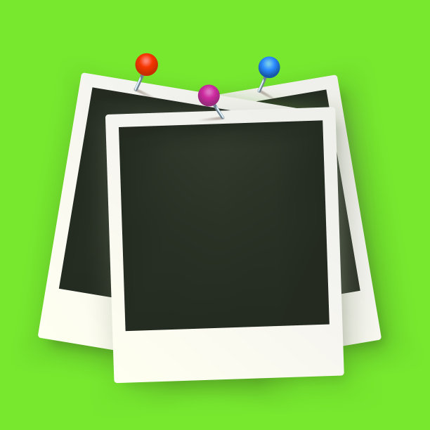 图片picture2图片下载