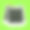 图片picture2图片下载