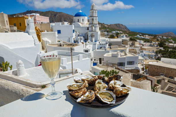 一碟生蚝图片下载